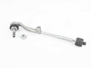 Tie rod assembly - Right F80 F82 F83 F87