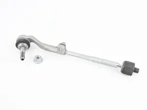 Tie rod assembly - Right F80 F82 F83 F87