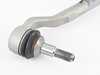 Lemforder Tie rod assembly - Right F80 F82 F83 F87 32107849390 View 3