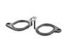 Victor Reinz Victor Reinz Upper Intake Manifold Gasket - E65, E66 714131700 View 1