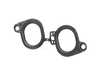 Victor Reinz Victor Reinz Upper Intake Manifold Gasket - E65, E66 714131700 View 2