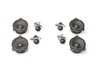 BavSound BavSound Speaker Upgrade - R60/R61 S1.R60R61.HK View 1