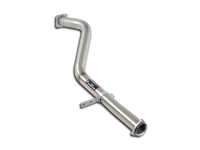 Supersprint Supersprint Performance Exhaust - BMW 2002 Turbo ('73-'75) SS2002TURBO