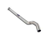Supersprint Supersprint Performance Exhaust - BMW 2002 Turbo ('73-'75) SS2002TURBO