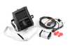 P3 Gauges F56 P3 Boost Gauge + OEM Vent - LHD - (NO LONGER AVAILABLE) LbP3MF56+V View 2