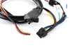 P3 Gauges F56 P3 Boost Gauge + OEM Vent - LHD - (NO LONGER AVAILABLE) LbP3MF56+V View 5