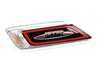 Genuine MINI Jcw Side Turn Signal - Right 63137448394 View 1