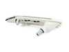 Genuine MINI Jcw Side Turn Signal - Right 63137448394 View 2