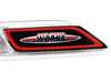 Genuine MINI Jcw Side Turn Signal - Right 63137448394 View 3
