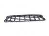 Genuine MINI GRID, CENTER 51117390510 View 1
