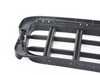 Genuine MINI GRID, CENTER 51117390510 View 3