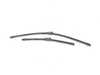 Genuine BMW Genuine Bmw Set Of Wiper Blades 61615A27D68 View 1