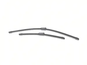 Genuine Bmw Set Of Wiper Blades