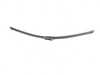Genuine BMW Genuine Bmw Set Of Wiper Blades 61615A27D68 View 2
