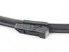 Genuine BMW Genuine Bmw Set Of Wiper Blades 61615A27D68 View 3
