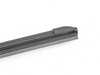 Genuine BMW Genuine Bmw Set Of Wiper Blades 61615A27D68 View 4