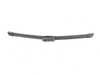 Genuine BMW Genuine Bmw Set Of Wiper Blades 61615A27D68 View 5