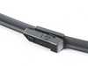 Genuine BMW Genuine Bmw Set Of Wiper Blades 61615A27D68 View 6