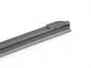 Genuine BMW Genuine Bmw Set Of Wiper Blades 61615A27D68 View 7