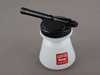 Griot's Foaming Sprayer with Container - Griot 51140 View 2