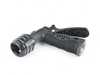 Griot's Foaming Sprayer with Container - Griot 51140 View 3