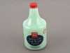 Griot's Spray-On Car Wash - 35oz 11065 View 3