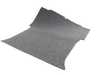 Genuine BMW Genuine BMW Trunk Mat - E46 51478232347