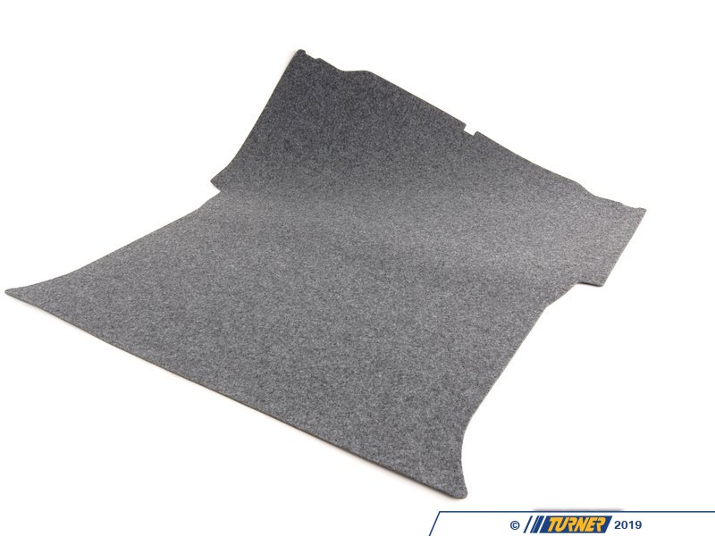 Monkey47 Genuine OEM Door Glass Sunshade for BMW 51462293367 | eBay