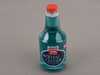 Griot's Wheel Cleaner - 22 oz - Griot's Garage 10970 View 3