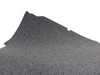 Genuine BMW Genuine BMW Trunk Mat - E46 51478232347 View 2