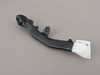 Genuine BMW Filler Pipe - E38 61668352901 View 1