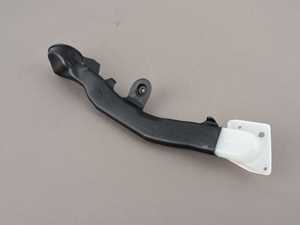 Filler Pipe - E38
