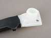 Genuine BMW Filler Pipe - E38 61668352901 View 2