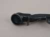 Genuine BMW Filler Pipe - E38 61668352901 View 3