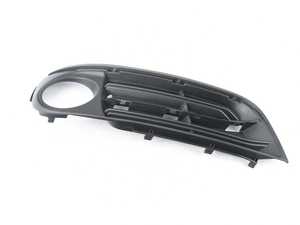 GRILL, AIR INTAKE, C