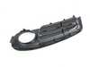 Genuine BMW GRILL, AIR INTAKE, C 51117346506 View 2