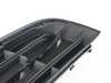 Genuine BMW GRILL, AIR INTAKE, C 51117346506 View 3