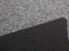 Genuine BMW Genuine BMW Trunk Mat - E46 51478232347 View 4