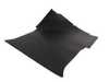 Genuine BMW Genuine BMW Trunk Mat - E46 51478232347 View 5