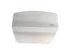 Turner Motorsport BMW E46 Aluminum Street Shield Skid Plate Kit - Milled Finish 004964la01-01KT View 3