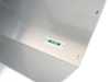 Turner Motorsport BMW E46 Aluminum Street Shield Skid Plate Kit - Milled Finish 004964la01-01KT View 5