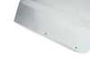 Turner Motorsport BMW E46 Aluminum Street Shield Skid Plate Kit - Milled Finish 004964la01-01KT View 12