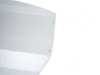 Turner Motorsport BMW E46 Aluminum Street Shield Skid Plate Kit - Milled Finish 004964la01-01KT View 8