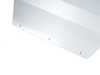 Turner Motorsport BMW E46 Aluminum Street Shield Skid Plate Kit - Milled Finish 004964la01-01KT View 13