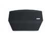 Turner Motorsport Turner Motorsport Aluminum Street Shield Skid Plate Kit - Wrinkle Black Powder Coat Finish - E46 Non-M RWD - (NO LONGER AVAILABLE) 004964la01-02KT View 11