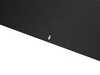 Turner Motorsport Turner Motorsport Aluminum Street Shield Skid Plate Kit - Wrinkle Black Powder Coat Finish - E46 Non-M RWD - (NO LONGER AVAILABLE) 004964la01-02KT View 10