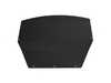 Turner Motorsport Turner Motorsport Aluminum Street Shield Skid Plate Kit - Wrinkle Black Powder Coat Finish - E46 Non-M RWD - (NO LONGER AVAILABLE) 004964la01-02KT View 7