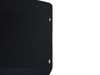 Turner Motorsport Turner Motorsport Aluminum Street Shield Skid Plate Kit - Wrinkle Black Powder Coat Finish - E46 Non-M RWD - (NO LONGER AVAILABLE) 004964la01-02KT View 12