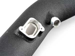 Turner Motorsport Intake - F8x M3/M4/M2C