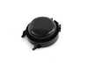 Genuine BMW Genuine BMW Low Beam Cover Cap 63126946039 View 1
